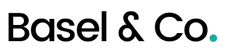 AlyFiber Cars Parts